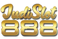Situs Slot 888 Sarana Bermain Dan Berkumpulnya Para Pemain Game Online 888